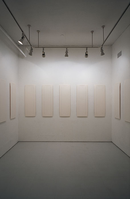 インスタレーション｜ルーム｜美術｜花崎匠 / Installation | Room | Fine Art | Takumi Hanazaki